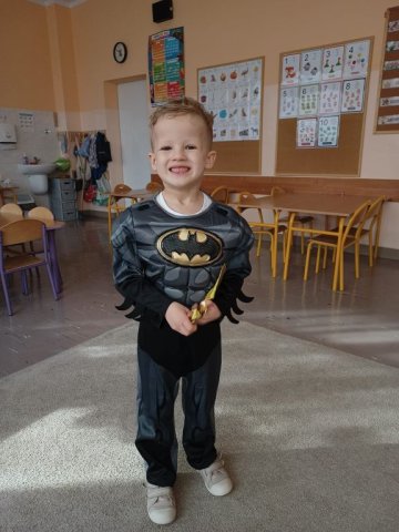 b_1024_768_0_00_images_2023_2024_Zerowki_Bajki_401444008_803556221572328_4844006590671904025_n